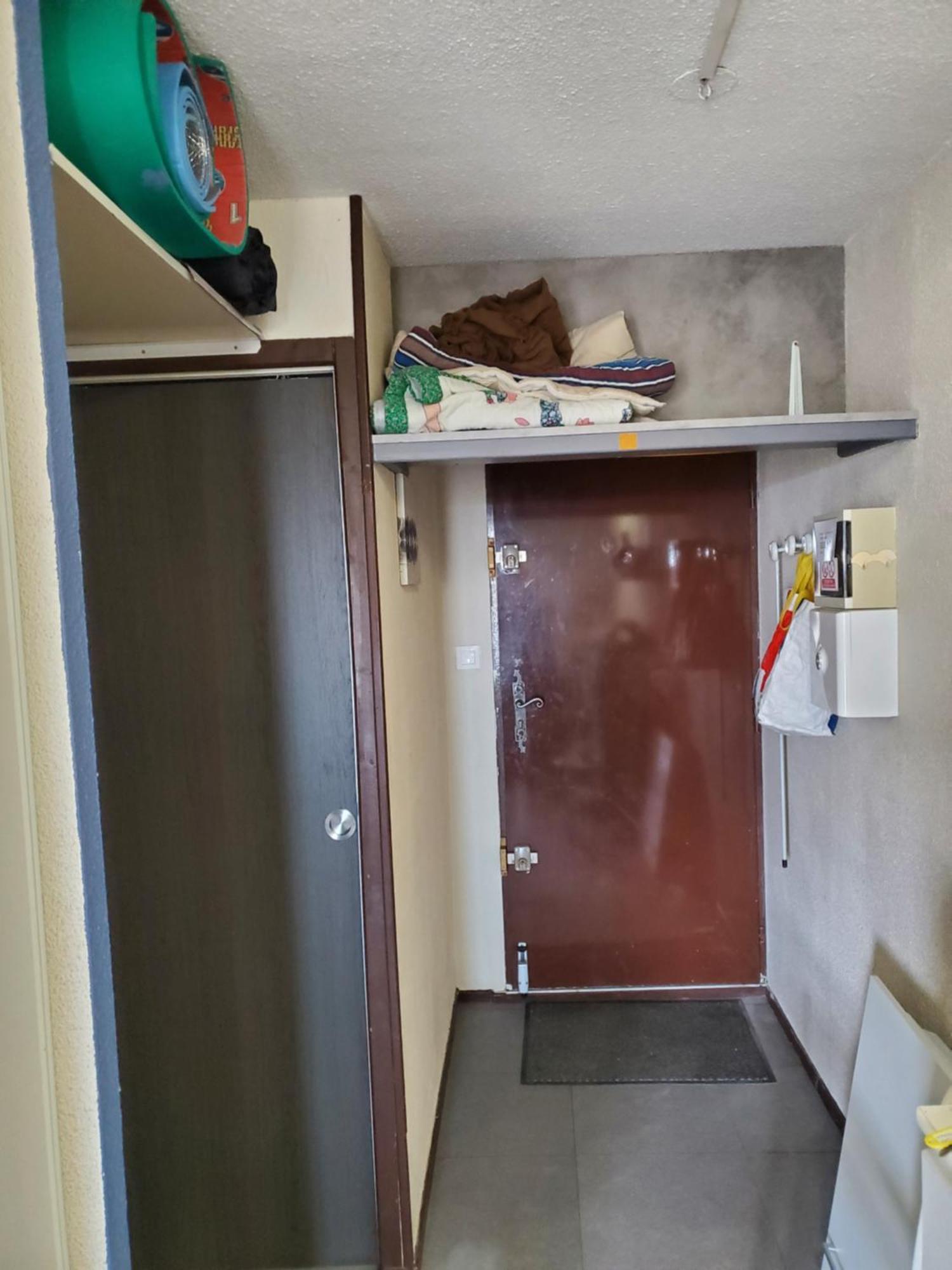 Leucate Apartment Exterior photo
